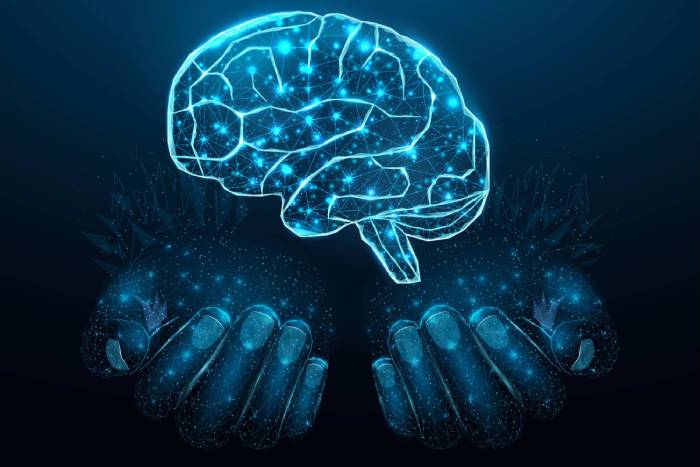 Transformando las neuroimágenes con el poder de la Inteligencia Artificial